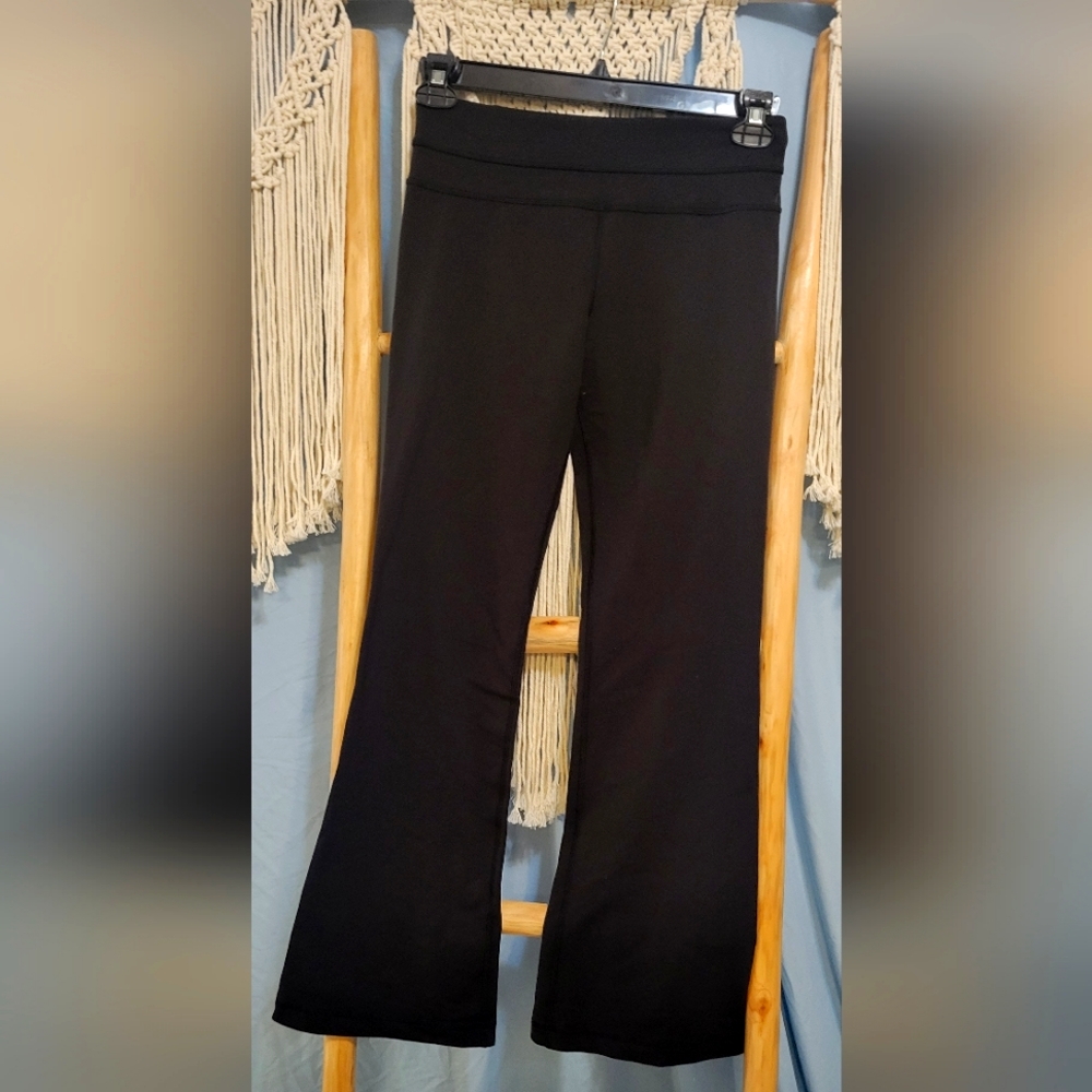 Lululemon